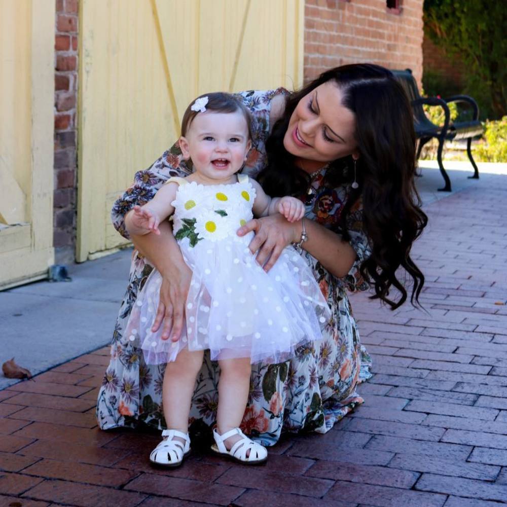 Meet your Posher, Dominique